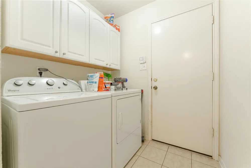 Address Not Shown Austin, TX 78739