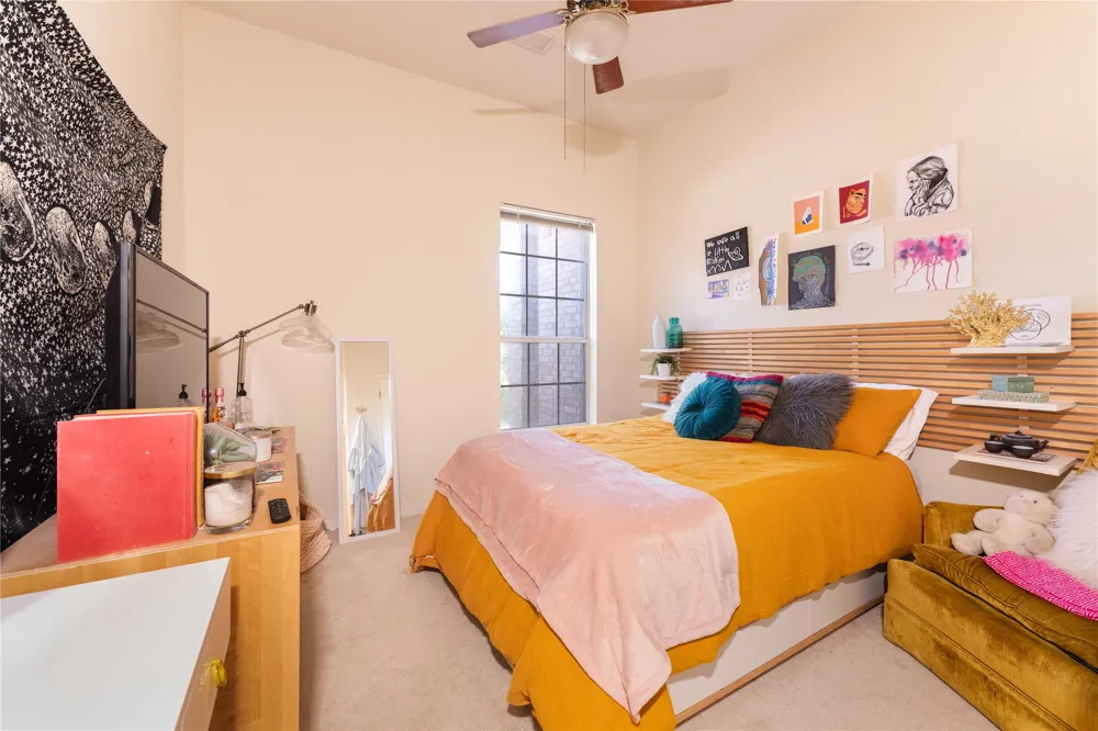 Address Not Shown Austin, TX 78739