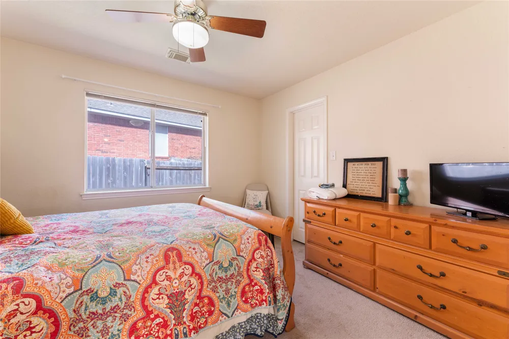 Address Not Shown Austin, TX 78739