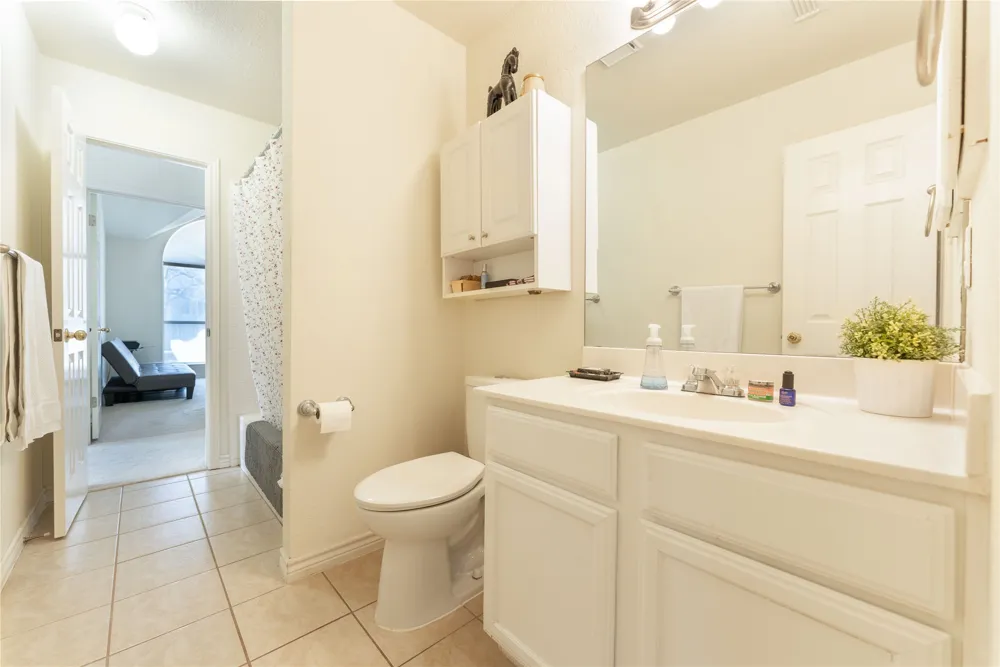 Address Not Shown Austin, TX 78739