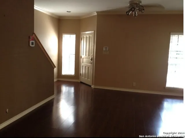 51 CHAPEL HILL CIR #51 San Antonio, TX 78240