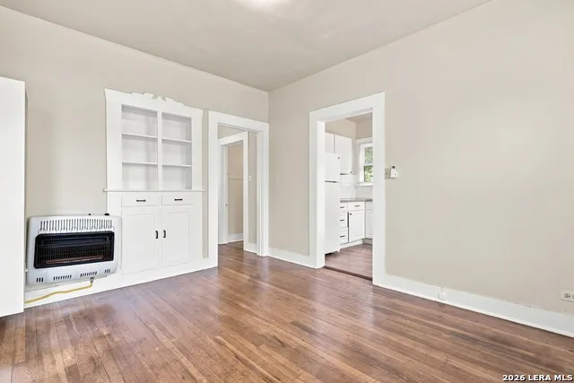 313 S PINE ST San Antonio, TX 78203
