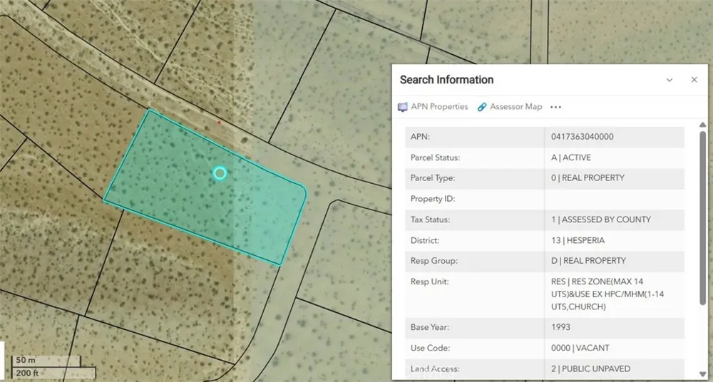 304 jade Barstow, CA 92311