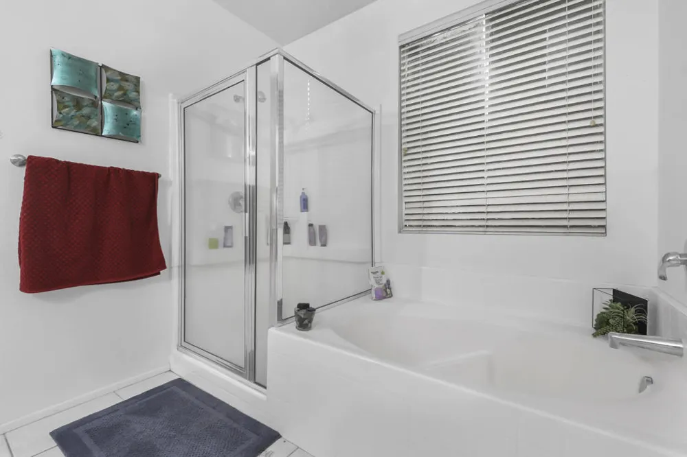 80765 Desert Spur Drive Indio, CA 92201