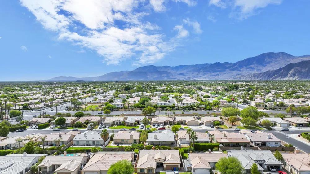 80765 Desert Spur Drive Indio, CA 92201