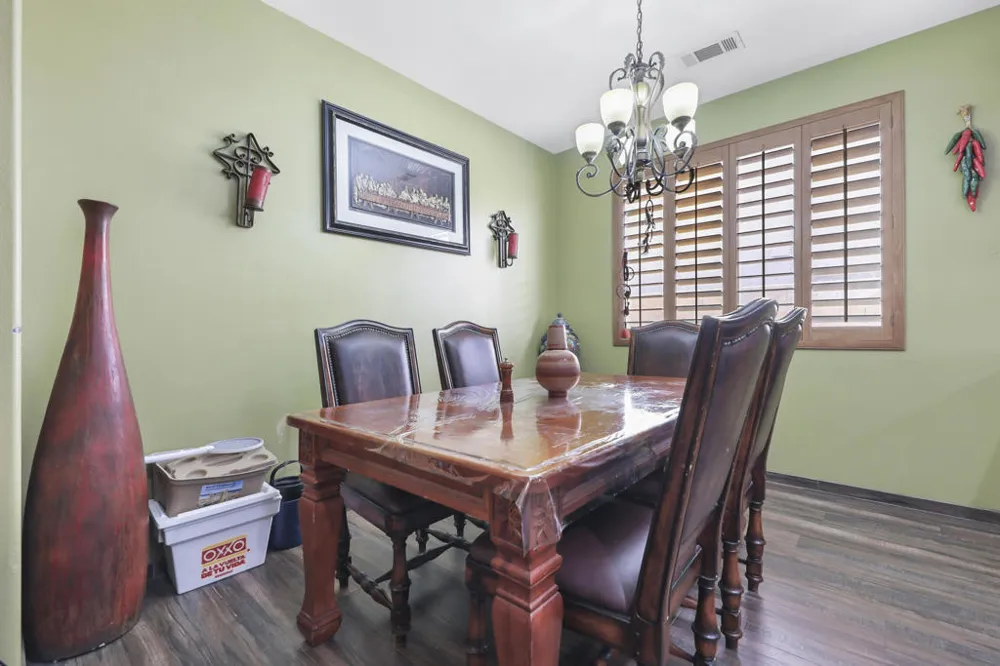 80765 Desert Spur Drive Indio, CA 92201