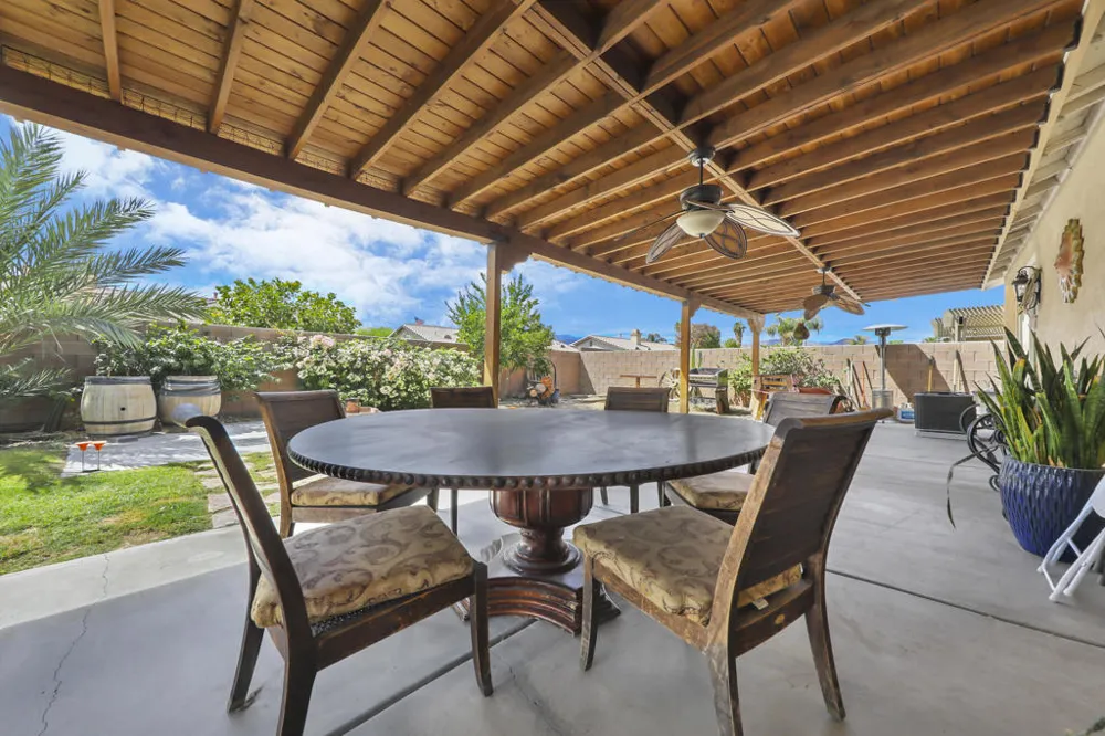 80765 Desert Spur Drive Indio, CA 92201