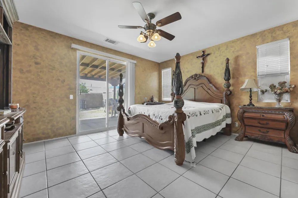 80765 Desert Spur Drive Indio, CA 92201