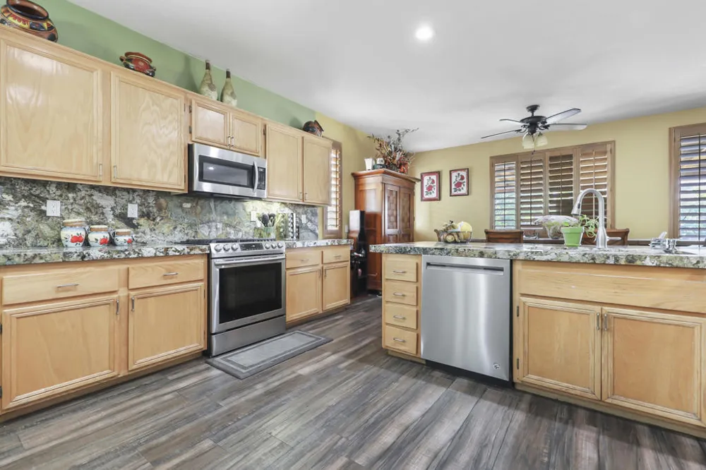 80765 Desert Spur Drive Indio, CA 92201