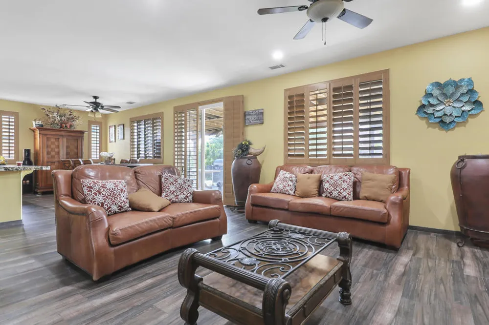 80765 Desert Spur Drive Indio, CA 92201