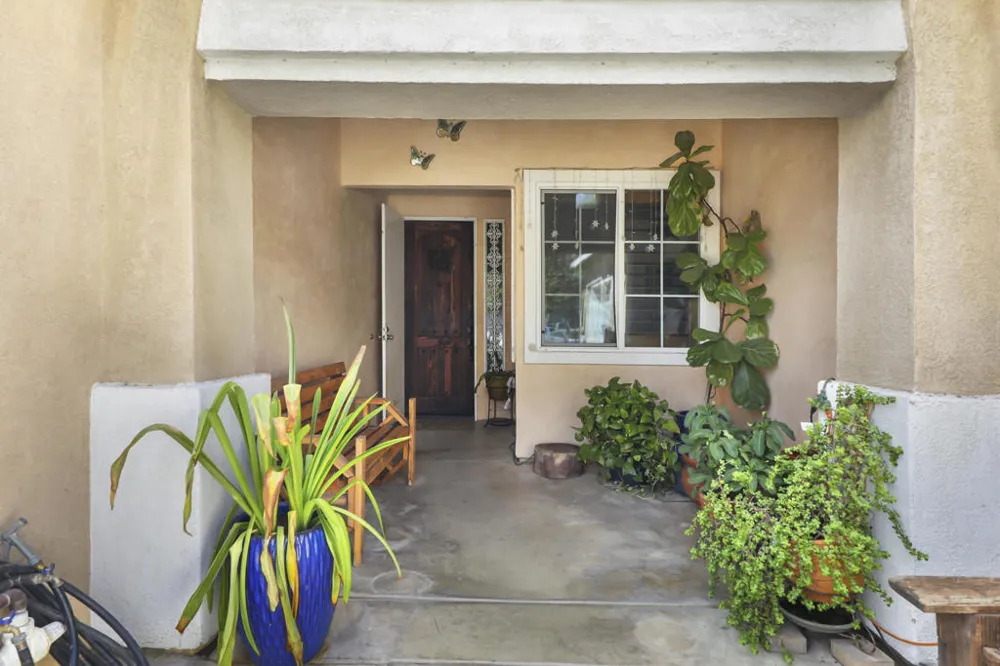 80765 Desert Spur Drive Indio, CA 92201