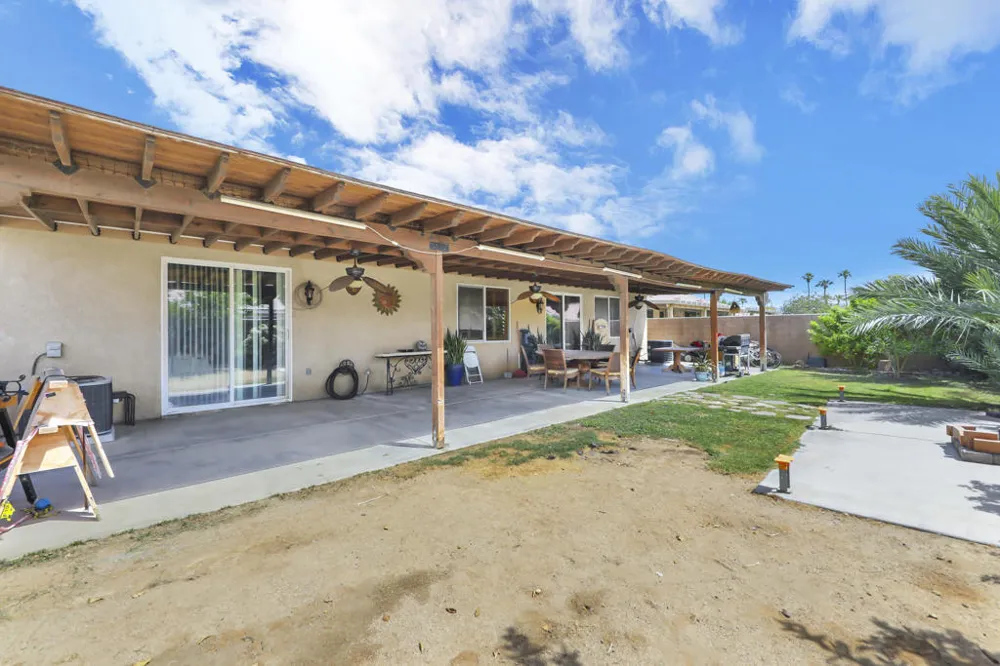 80765 Desert Spur Drive Indio, CA 92201
