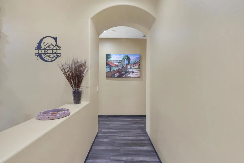 80765 Desert Spur Drive Indio, CA 92201