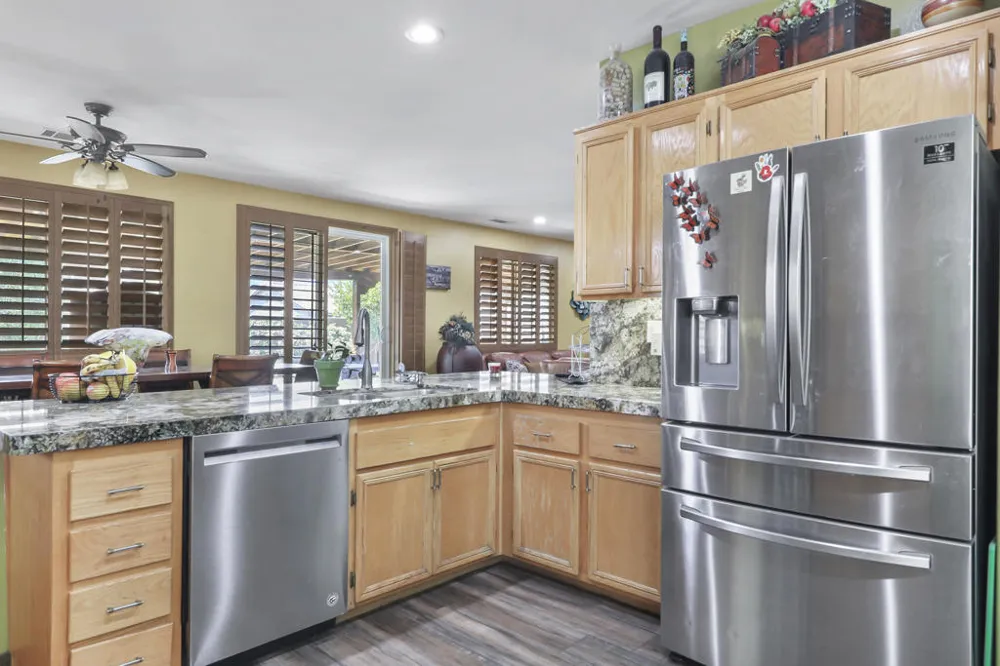 80765 Desert Spur Drive Indio, CA 92201