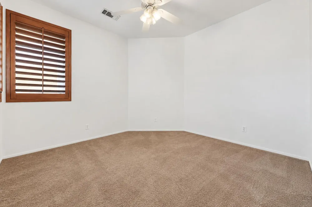 80765 Desert Spur Drive Indio, CA 92201