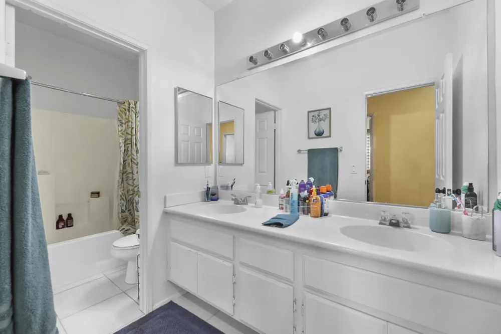 80765 Desert Spur Drive Indio, CA 92201