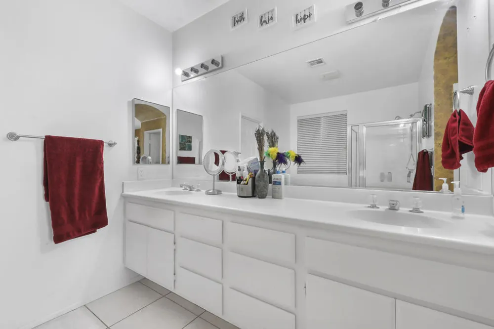 80765 Desert Spur Drive Indio, CA 92201