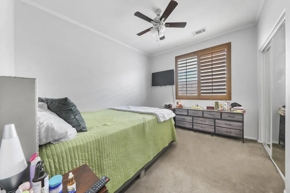 80765 Desert Spur Drive Indio, CA 92201