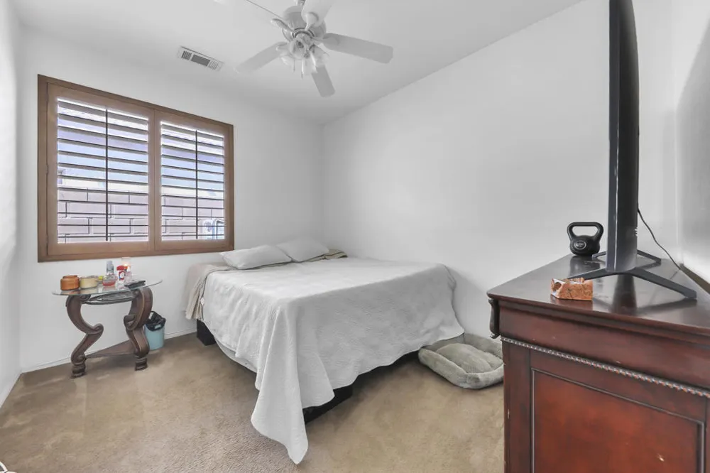 80765 Desert Spur Drive Indio, CA 92201