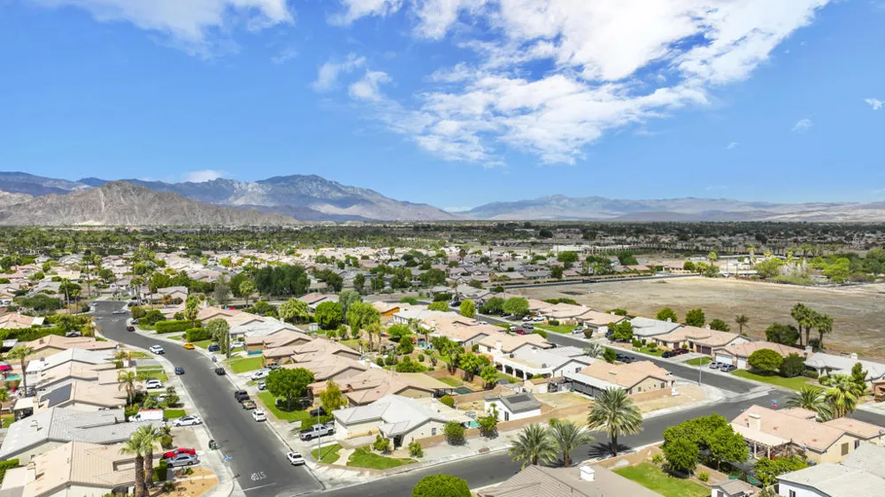 80765 Desert Spur Drive Indio, CA 92201
