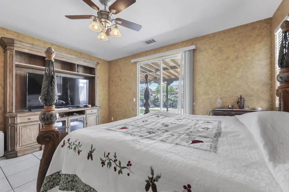 80765 Desert Spur Drive Indio, CA 92201