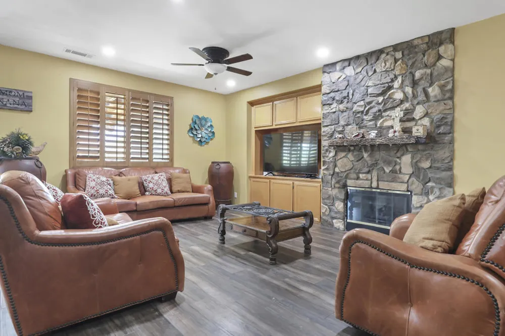 80765 Desert Spur Drive Indio, CA 92201