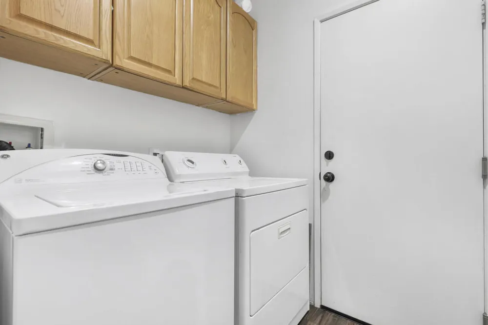 80765 Desert Spur Drive Indio, CA 92201