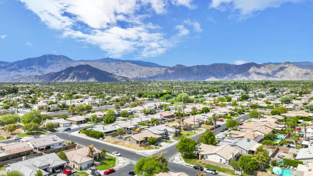 80765 Desert Spur Drive Indio, CA 92201