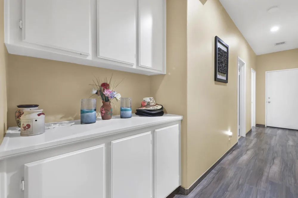 80765 Desert Spur Drive Indio, CA 92201