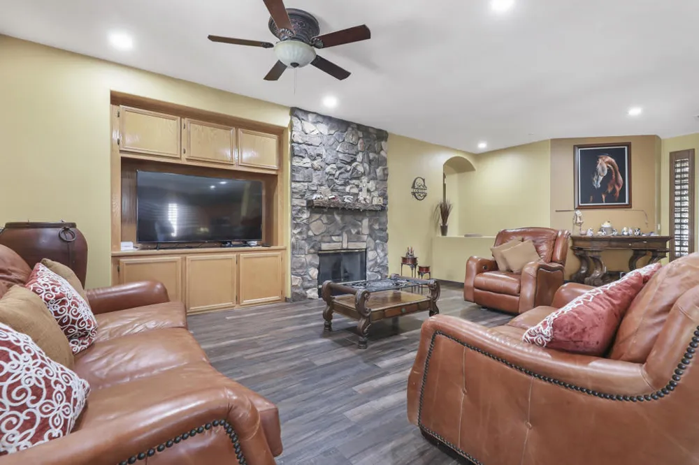 80765 Desert Spur Drive Indio, CA 92201