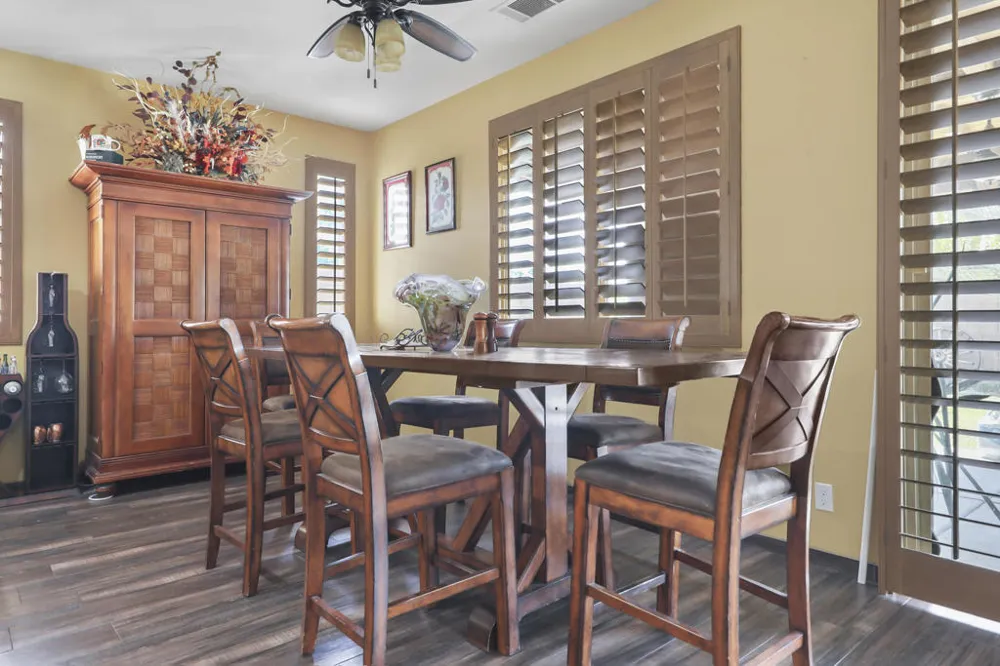 80765 Desert Spur Drive Indio, CA 92201