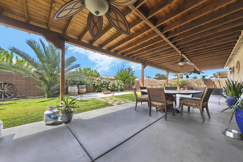 80765 Desert Spur Drive Indio, CA 92201