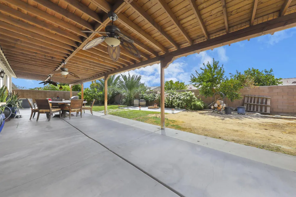 80765 Desert Spur Drive Indio, CA 92201