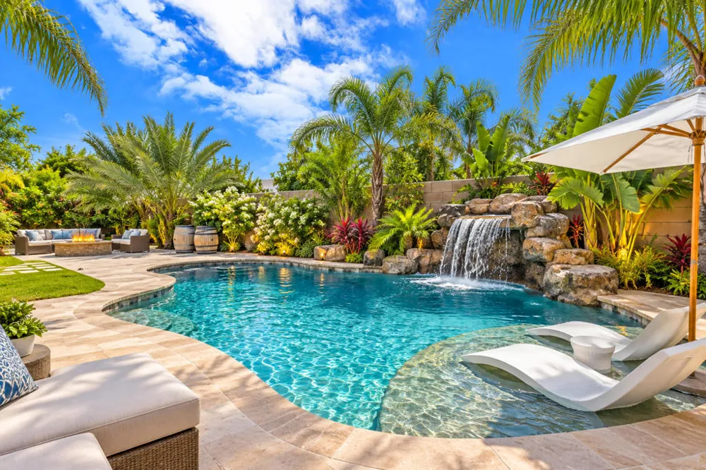 80765 Desert Spur Drive Indio, CA 92201