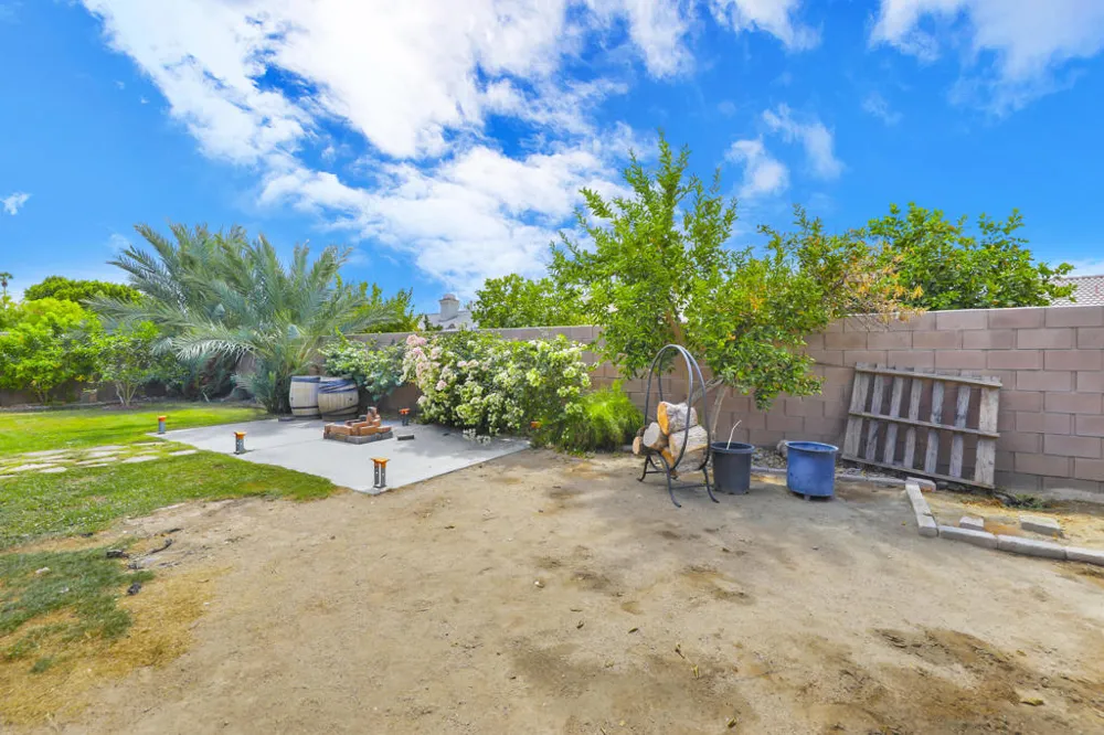 80765 Desert Spur Drive Indio, CA 92201