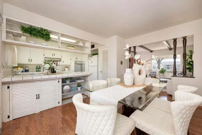 3277 Rocky Mountain Drive San Jose, CA 95127