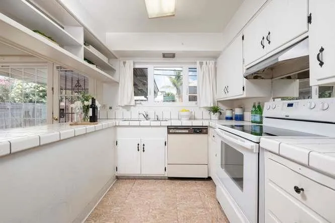 3277 Rocky Mountain Drive San Jose, CA 95127