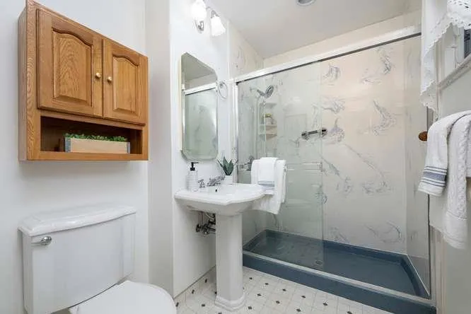 3277 Rocky Mountain Drive San Jose, CA 95127
