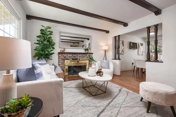 3277 Rocky Mountain Drive San Jose, CA 95127