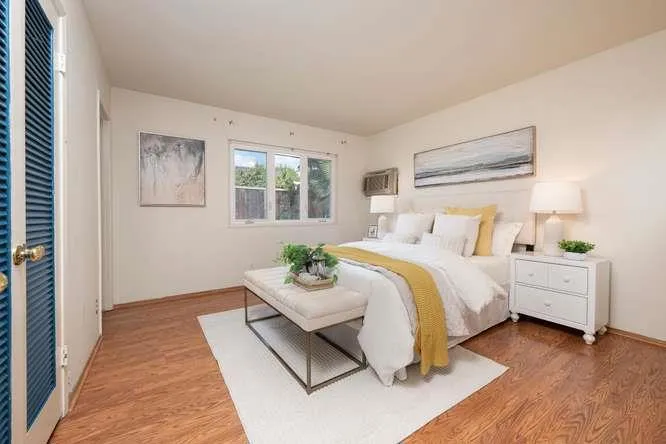3277 Rocky Mountain Drive San Jose, CA 95127
