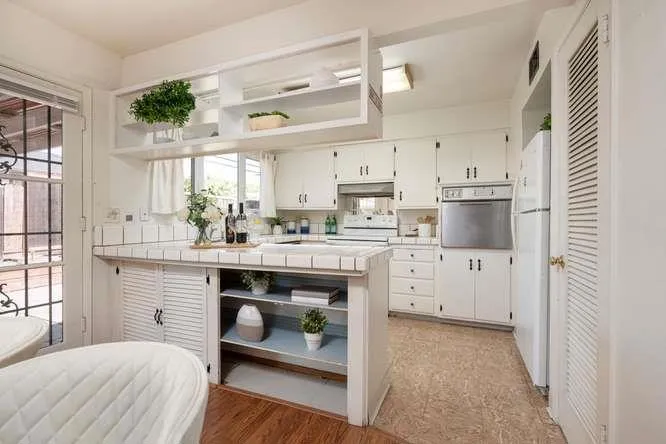 3277 Rocky Mountain Drive San Jose, CA 95127