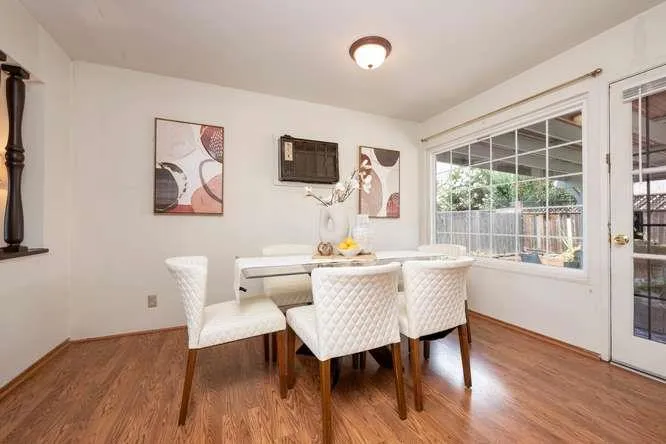 3277 Rocky Mountain Drive San Jose, CA 95127