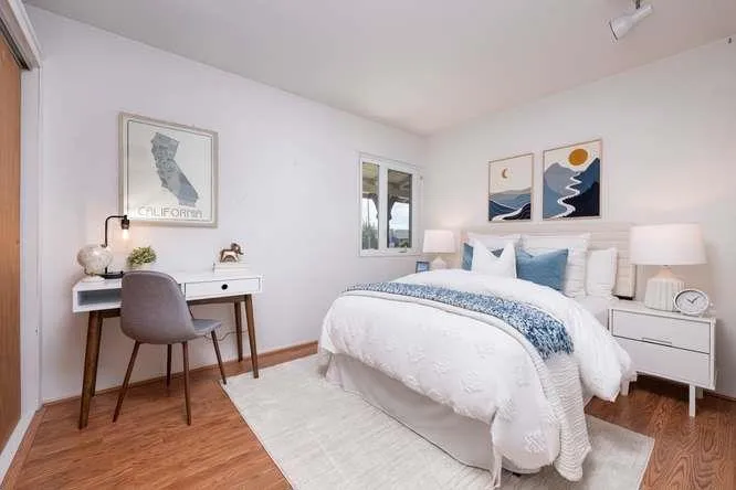 3277 Rocky Mountain Drive San Jose, CA 95127