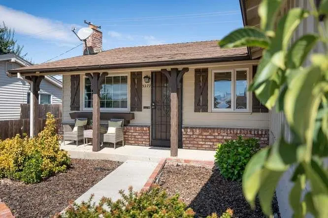 3277 Rocky Mountain Drive San Jose, CA 95127