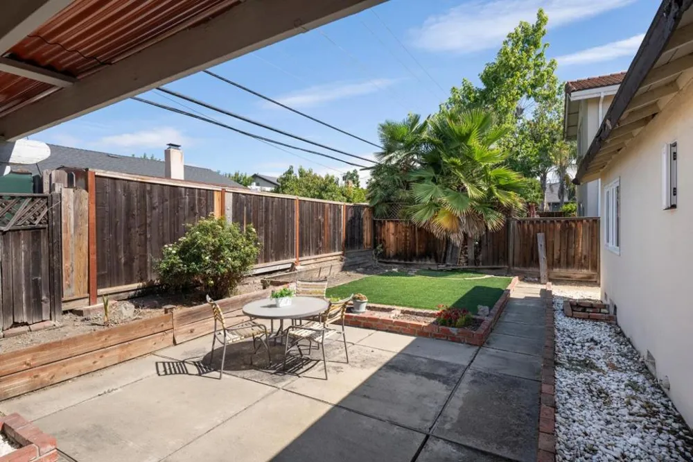 3277 Rocky Mountain Drive San Jose, CA 95127
