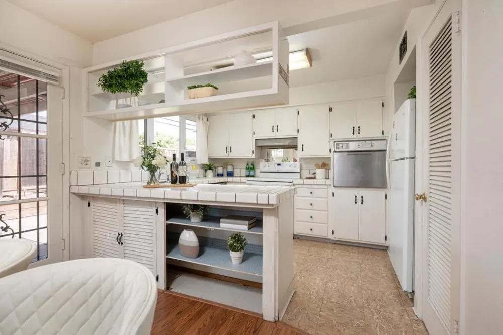 3277 Rocky Mountain Drive San Jose, CA 95127