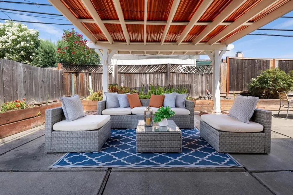 3277 Rocky Mountain Drive San Jose, CA 95127