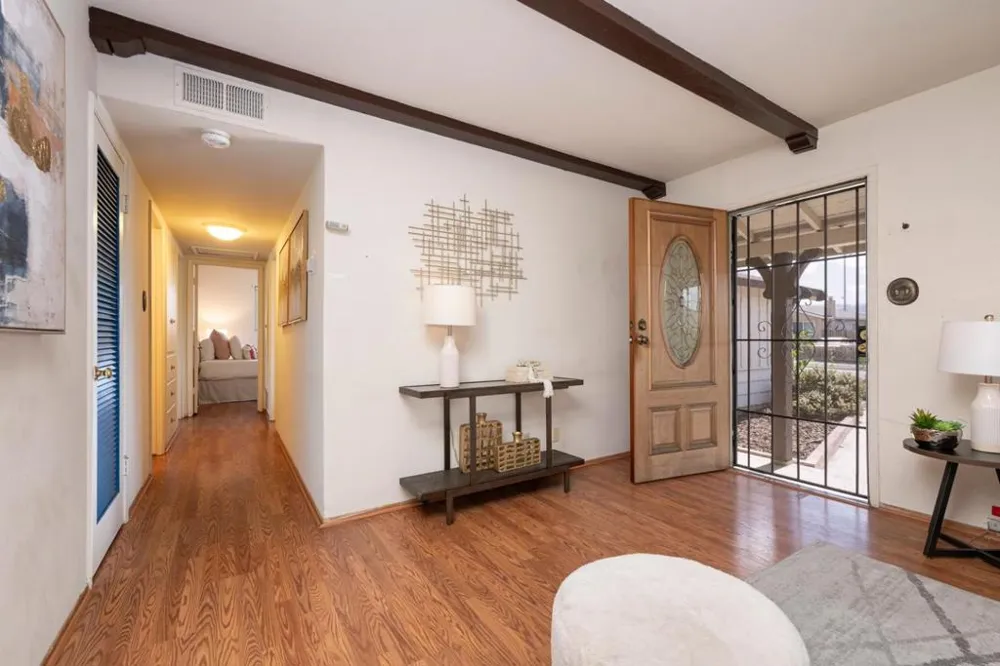 3277 Rocky Mountain Drive San Jose, CA 95127