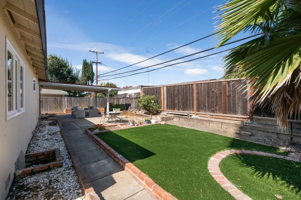 3277 Rocky Mountain Drive San Jose, CA 95127