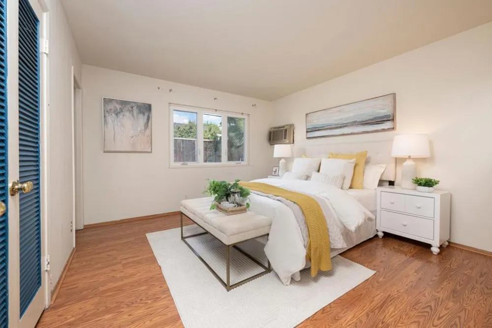 3277 Rocky Mountain Drive San Jose, CA 95127